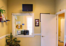 Thumbnail of Center For Auto Accident Injury Treatment's waitingroom