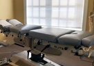 Thumbnail of Center For Auto Accident Injury Treatment's treatment room